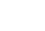 360