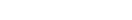 Right arrow